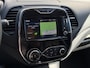 Renault Captur 1.2 TCe Dynamique - leer - camera - stoelverwarming