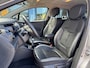Renault Captur 1.2 TCe Dynamique - leer - camera - stoelverwarming
