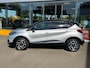 Renault Captur 1.2 TCe Dynamique - leer - camera - stoelverwarming