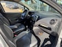 Renault Captur 1.2 TCe Dynamique - leer - camera - stoelverwarming