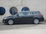 Opel Astra Sports Tourer 1.4 Cosmo | 12 MAANDEN BOVAG GARANTIE |