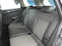 Opel Astra Sports Tourer 1.4 Cosmo | 12 MAANDEN BOVAG GARANTIE |