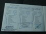 Opel Astra Sports Tourer 1.4 Cosmo | 12 MAANDEN BOVAG GARANTIE |
