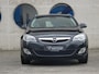 Opel Astra Sports Tourer 1.4 Cosmo | 12 MAANDEN BOVAG GARANTIE |