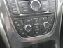 Opel Astra Sports Tourer 1.4 Cosmo | 12 MAANDEN BOVAG GARANTIE |