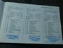 Opel Astra Sports Tourer 1.4 Cosmo | 12 MAANDEN BOVAG GARANTIE |