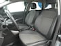 Opel Astra Sports Tourer 1.4 Cosmo | 12 MAANDEN BOVAG GARANTIE |