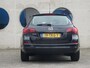 Opel Astra Sports Tourer 1.4 Cosmo | 12 MAANDEN BOVAG GARANTIE |