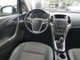 Opel Astra Sports Tourer 1.4 Cosmo | 12 MAANDEN BOVAG GARANTIE |