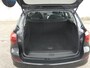 Opel Astra Sports Tourer 1.4 Cosmo | 12 MAANDEN BOVAG GARANTIE |