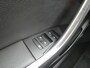 Opel Astra Sports Tourer 1.4 Cosmo | 12 MAANDEN BOVAG GARANTIE |