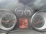 Opel Astra Sports Tourer 1.4 Cosmo | 12 MAANDEN BOVAG GARANTIE |