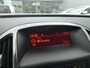Opel Astra Sports Tourer 1.4 Cosmo | 12 MAANDEN BOVAG GARANTIE |