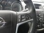 Opel Astra Sports Tourer 1.4 Cosmo | 12 MAANDEN BOVAG GARANTIE |