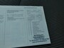 Opel Astra Sports Tourer 1.4 Cosmo | 12 MAANDEN BOVAG GARANTIE |