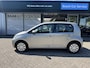 Volkswagen Up! 1.0 | DAB+ | Airco | Bluetooth