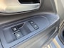 Volkswagen Up! 1.0 | DAB+ | Airco | Bluetooth