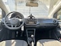 Volkswagen Up! 1.0 | DAB+ | Airco | Bluetooth