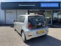 Volkswagen Up! 1.0 | DAB+ | Airco | Bluetooth