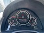 Volkswagen Up! 1.0 | DAB+ | Airco | Bluetooth
