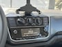 Volkswagen Up! 1.0 | DAB+ | Airco | Bluetooth