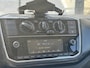 Volkswagen Up! 1.0 | DAB+ | Airco | Bluetooth