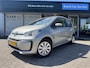 Volkswagen Up! 1.0 | DAB+ | Airco | Bluetooth