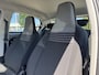 Volkswagen Up! 1.0 | DAB+ | Airco | Bluetooth