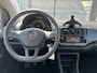 Volkswagen Up! 1.0 | DAB+ | Airco | Bluetooth