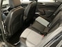 Opel Astra 1.4 Innovation 150 PK | Apple Carplay | Achteruitrijcamera | Parkeersensoren | Trekhaak | Rijstrookhulp | Cruise Control | Climate Control | Navigatie | Bluetooth |