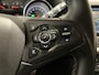 Opel Astra 1.4 Innovation 150 PK | Apple Carplay | Achteruitrijcamera | Parkeersensoren | Trekhaak | Rijstrookhulp | Cruise Control | Climate Control | Navigatie | Bluetooth |