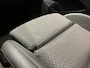 Opel Astra 1.4 Innovation 150 PK | Apple Carplay | Achteruitrijcamera | Parkeersensoren | Trekhaak | Rijstrookhulp | Cruise Control | Climate Control | Navigatie | Bluetooth |