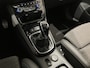 Opel Astra 1.4 Innovation 150 PK | Apple Carplay | Achteruitrijcamera | Parkeersensoren | Trekhaak | Rijstrookhulp | Cruise Control | Climate Control | Navigatie | Bluetooth |