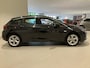 Opel Astra 1.4 Innovation 150 PK | Apple Carplay | Achteruitrijcamera | Parkeersensoren | Trekhaak | Rijstrookhulp | Cruise Control | Climate Control | Navigatie | Bluetooth |