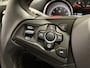 Opel Astra 1.4 Innovation 150 PK | Apple Carplay | Achteruitrijcamera | Parkeersensoren | Trekhaak | Rijstrookhulp | Cruise Control | Climate Control | Navigatie | Bluetooth |