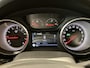 Opel Astra 1.4 Innovation 150 PK | Apple Carplay | Achteruitrijcamera | Parkeersensoren | Trekhaak | Rijstrookhulp | Cruise Control | Climate Control | Navigatie | Bluetooth |