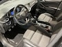 Opel Astra 1.4 Innovation 150 PK | Apple Carplay | Achteruitrijcamera | Parkeersensoren | Trekhaak | Rijstrookhulp | Cruise Control | Climate Control | Navigatie | Bluetooth |
