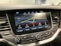 Opel Astra 1.4 Innovation 150 PK | Apple Carplay | Achteruitrijcamera | Parkeersensoren | Trekhaak | Rijstrookhulp | Cruise Control | Climate Control | Navigatie | Bluetooth |