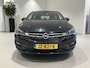 Opel Astra 1.4 Innovation 150 PK | Apple Carplay | Achteruitrijcamera | Parkeersensoren | Trekhaak | Rijstrookhulp | Cruise Control | Climate Control | Navigatie | Bluetooth |