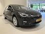 Opel Astra 1.4 Innovation 150 PK | Apple Carplay | Achteruitrijcamera | Parkeersensoren | Trekhaak | Rijstrookhulp | Cruise Control | Climate Control | Navigatie | Bluetooth |
