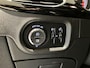 Opel Astra 1.4 Innovation 150 PK | Apple Carplay | Achteruitrijcamera | Parkeersensoren | Trekhaak | Rijstrookhulp | Cruise Control | Climate Control | Navigatie | Bluetooth |