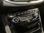 Opel Astra 1.4 Innovation 150 PK | Apple Carplay | Achteruitrijcamera | Parkeersensoren | Trekhaak | Rijstrookhulp | Cruise Control | Climate Control | Navigatie | Bluetooth |