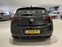 Opel Astra 1.4 Innovation 150 PK | Apple Carplay | Achteruitrijcamera | Parkeersensoren | Trekhaak | Rijstrookhulp | Cruise Control | Climate Control | Navigatie | Bluetooth |