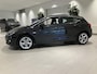 Opel Astra 1.4 Innovation 150 PK | Apple Carplay | Achteruitrijcamera | Parkeersensoren | Trekhaak | Rijstrookhulp | Cruise Control | Climate Control | Navigatie | Bluetooth |