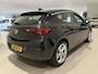 Opel Astra 1.4 Innovation 150 PK | Apple Carplay | Achteruitrijcamera | Parkeersensoren | Trekhaak | Rijstrookhulp | Cruise Control | Climate Control | Navigatie | Bluetooth |