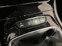 Opel Astra 1.4 Innovation 150 PK | Apple Carplay | Achteruitrijcamera | Parkeersensoren | Trekhaak | Rijstrookhulp | Cruise Control | Climate Control | Navigatie | Bluetooth |
