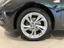 Opel Astra 1.4 Innovation 150 PK | Apple Carplay | Achteruitrijcamera | Parkeersensoren | Trekhaak | Rijstrookhulp | Cruise Control | Climate Control | Navigatie | Bluetooth |