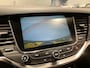 Opel Astra 1.4 Innovation 150 PK | Apple Carplay | Achteruitrijcamera | Parkeersensoren | Trekhaak | Rijstrookhulp | Cruise Control | Climate Control | Navigatie | Bluetooth |