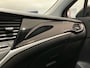 Opel Astra 1.4 Innovation 150 PK | Apple Carplay | Achteruitrijcamera | Parkeersensoren | Trekhaak | Rijstrookhulp | Cruise Control | Climate Control | Navigatie | Bluetooth |