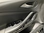 Opel Astra 1.4 Innovation 150 PK | Apple Carplay | Achteruitrijcamera | Parkeersensoren | Trekhaak | Rijstrookhulp | Cruise Control | Climate Control | Navigatie | Bluetooth |